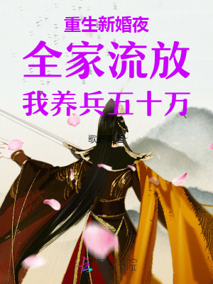 »ҹȫBʮf