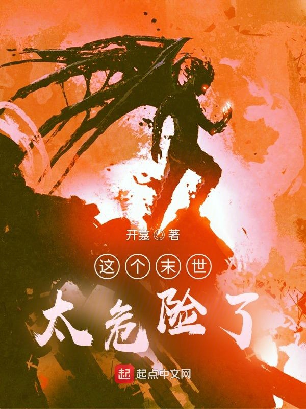 @ĩ̫ΣU