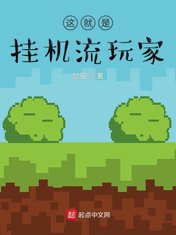 @ǒC