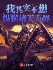 䌍vMTf