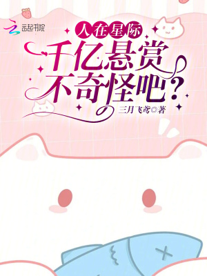 Hǧ|pְɣ