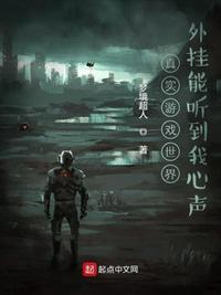 挍[磺 