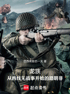 壺o_ʼ·