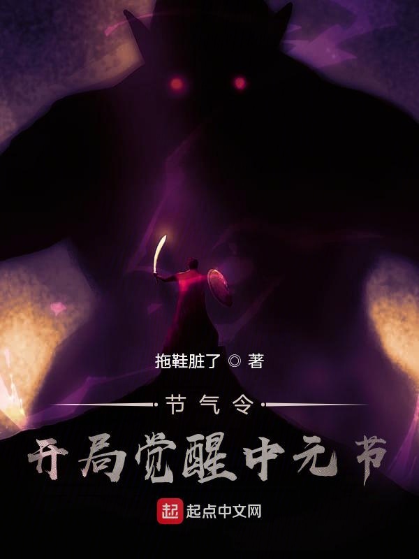_XԪ