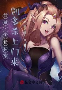 \ˣPT