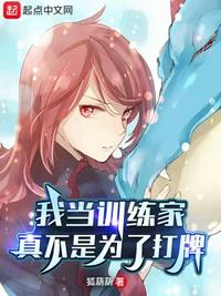ҮӖ治Ǟ˴