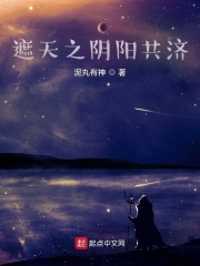 ֮ꖹ