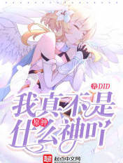 ԭ治ʲ߹