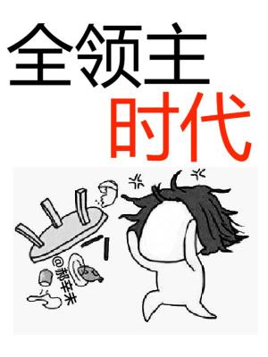 ȫIr