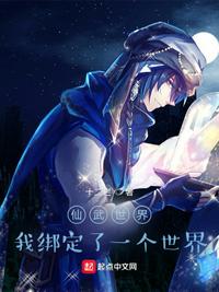䣺ҽһСf