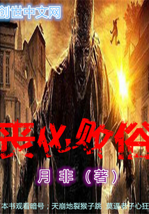 ʻ