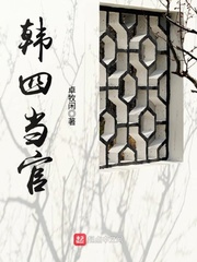 nĮ