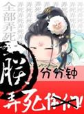 ޷ַRŪゃ