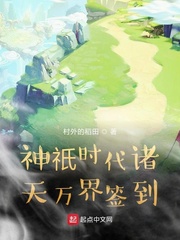brTf纞