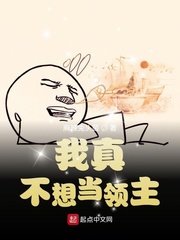 治뮔I