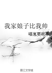 ҼӱҎ