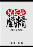 LǑ