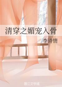 崩֮Č