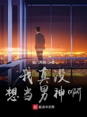 ]뮔