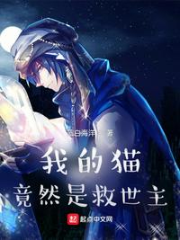 ҵ؈ȻǾ