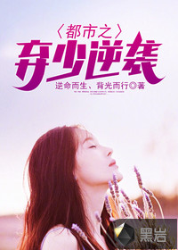 ֮u