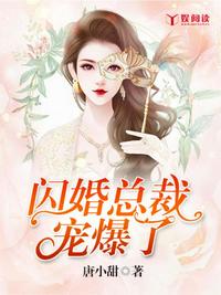 W鿂Ì