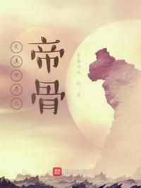 ֮۹ǵ