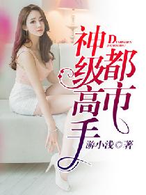 񼉸