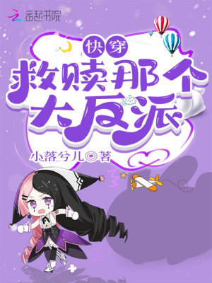촩Hǂ