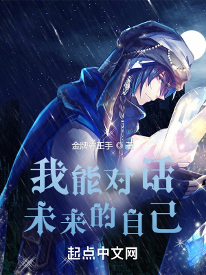܌ԒδԼ