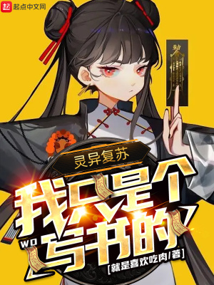 `}Kbǂ