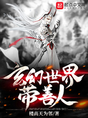 玧