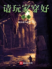 ՈҴb