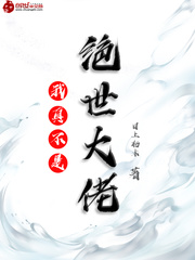 治ǽ^