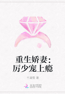ޣٌϰa