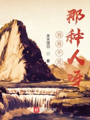 治ǷNѽ