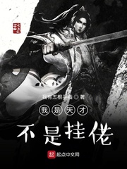 Ųǒ