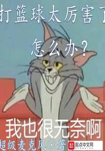 @̫k
