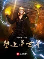 쮐