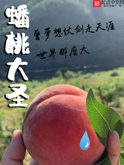 Ҵ}
