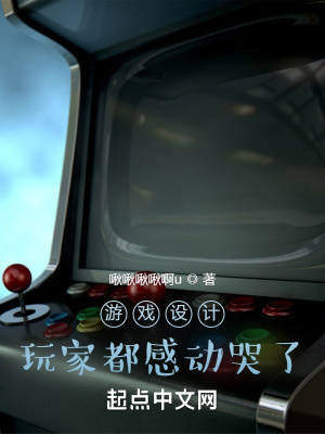 [OӋҶЄӿ