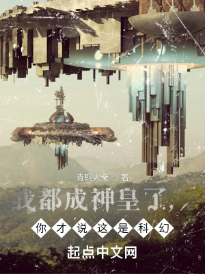 Ҷˣf@ǿƻã