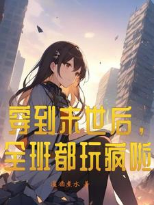 ĩᣬȫ඼毂