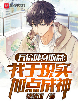 f棺춬Fc