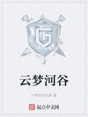 녉ӷY