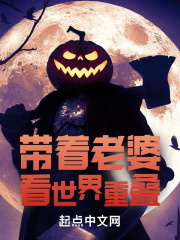 ſدB