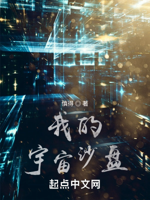 ҵɳP