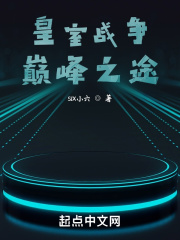 ґ𠎣p֮;