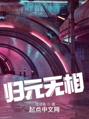 wԪo