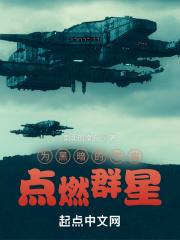 ڰcȼȺ